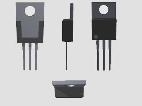 LM7915 3D Model.jpg LM7915 3D Model.jpg