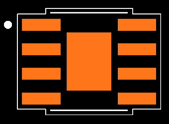 ada4817 footprint.png