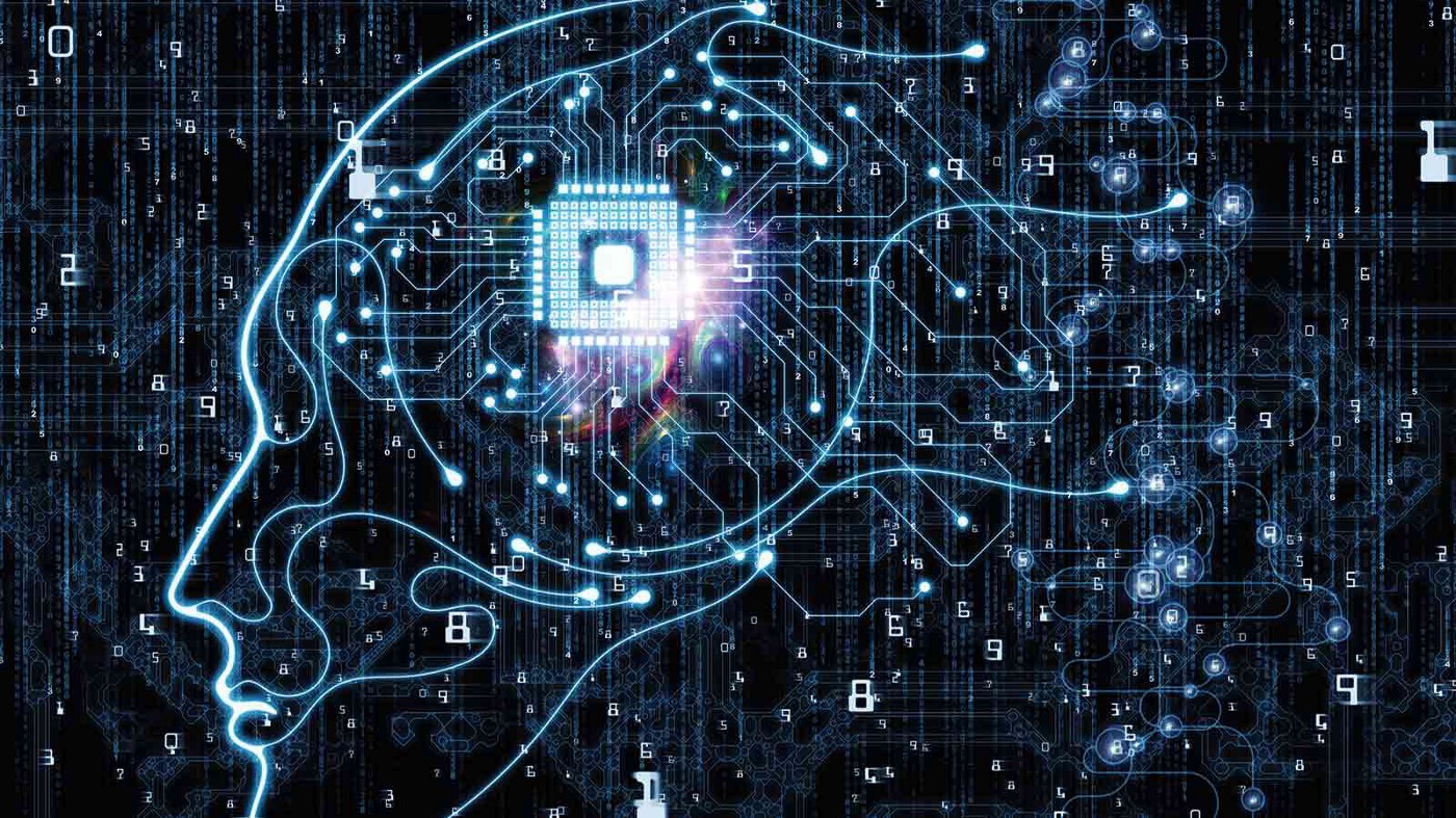 Elon Musk The Neuralink Brain Chip Developed By Its Company Could Help Treat Morbid Obesity.(4).jpg