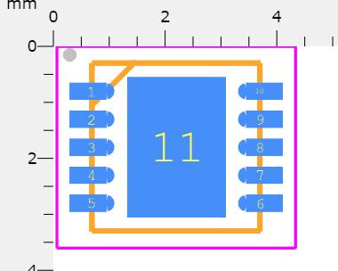 TPS40304DRCR Footprint.jpg TPS40304DRCR Footprint.jpg