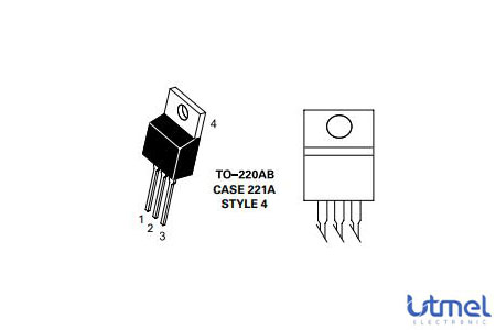 BTA16-600B Pinout.jpg