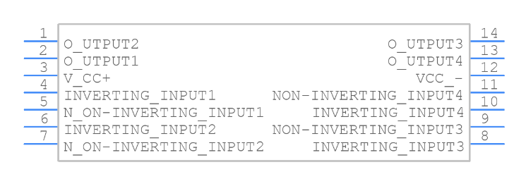 symbol.png symbol.png