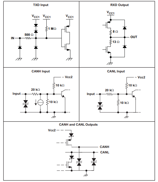 equivalent I O schematics.png