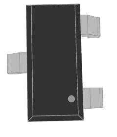 PMV40UN2R 3D Model.jpg