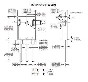 M6060P-E345 (2).jpg