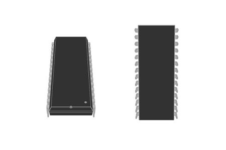 ADC0808 3D Model.jpg