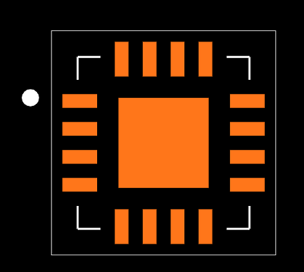 ADA4939-1YCPZ-R7 footprint.png