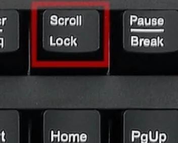 lock.jpg