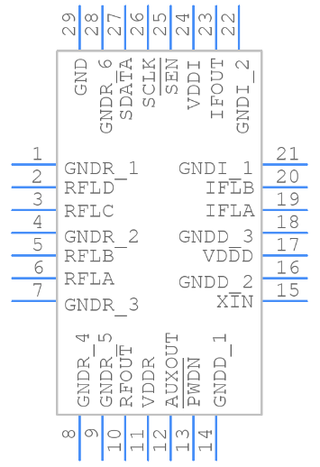 PCB Symbol.png PCB Symbol.png