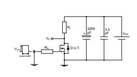 Test circuit for resistive load switching times.jpg Test circuit for resistive load switching times.jpg