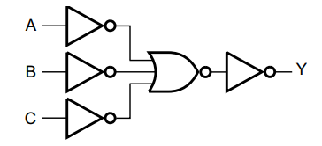 Logic diagram (one gate).png