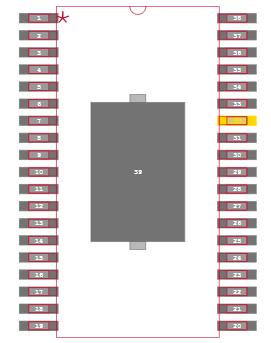 TPS43337QDAPRQ1 Footprint.jpg