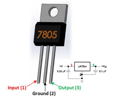 lm7805 pinout.jpg lm7805 pinout.jpg