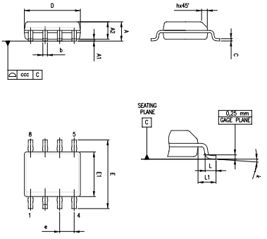 SO-8 package mechanical drawing.png