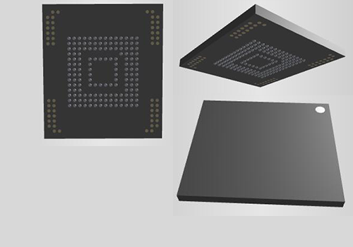 MTFC8GAKAJCN-4M IT 3D Model.png