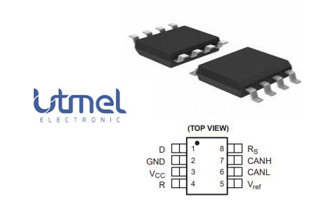 SN65HVD230DR Pinout.jpg SN65HVD230DR Pinout.jpg