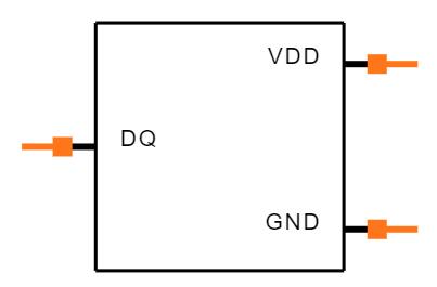 symbol.jpg symbol.jpg