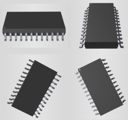 3D Model.png 3D Model.png