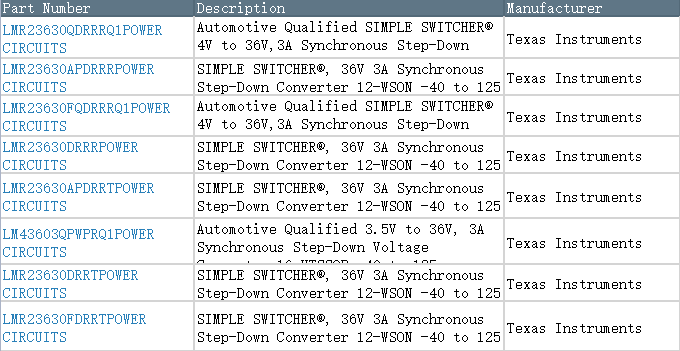 equivalents.png equivalents.png