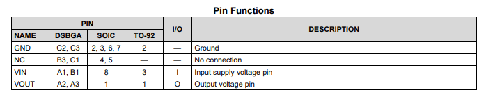 微信截图_20210526174417.png 微信截图_20210526174417.png
