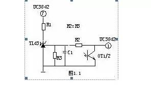 Figure. 11.jpg