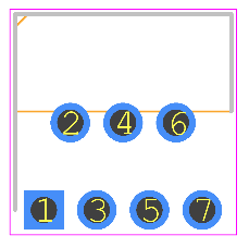 Footprint.png Footprint.png