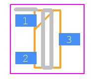 PMBTA42 Footprint.jpg