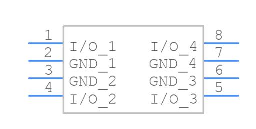 SP2502LBTG Symbol.jpg SP2502LBTG Symbol.jpg