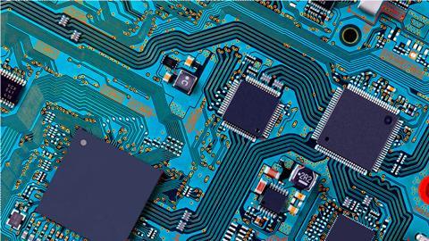 This New Material Promises to Be the Best Semiconductor.jpg