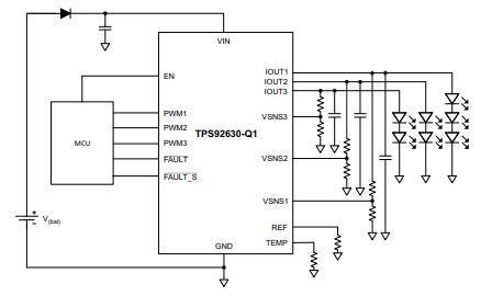 Typical application diagram.jpg