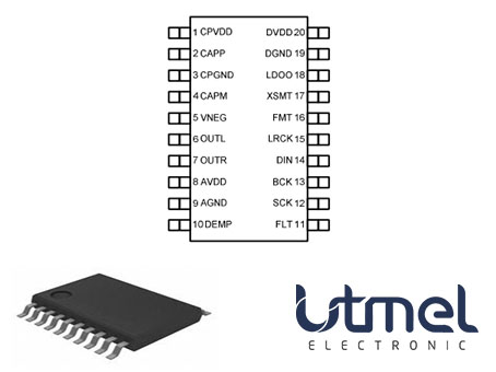 pinout.jpg pinout.jpg