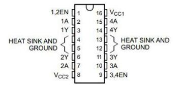 l293d pinout.jpg l293d pinout.jpg