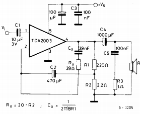 TDA2003V AC TEST CIRCUIT.png