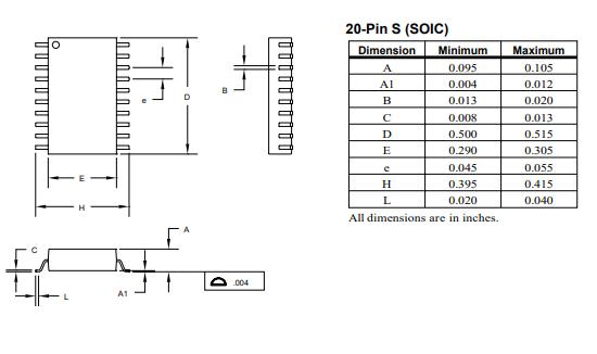 BQ2005S Dimensions.jpg