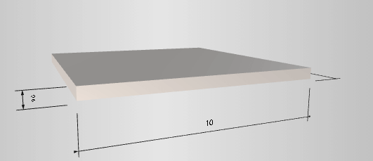 3D model.png