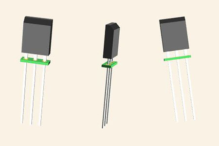 IRFP250N  3d model.jpg