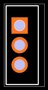 Footprint.png Footprint.png