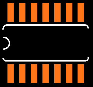 Footprint.png Footprint.png