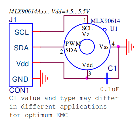 mlx90614 functional diagram.png