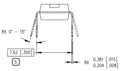 IR2153  dimensions2.jpg