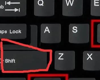 What Is Keyboard And How To Choose It Utmel