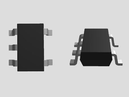 3d model.jpg