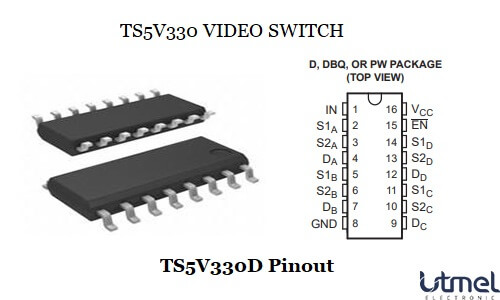 TS5V330D Pinout.jpg TS5V330D Pinout.jpg