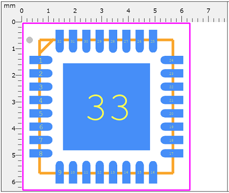 PCB Footprint.png PCB Footprint.png