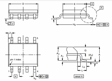 微信图片_20220314115030.png 微信图片_20220314115030.png