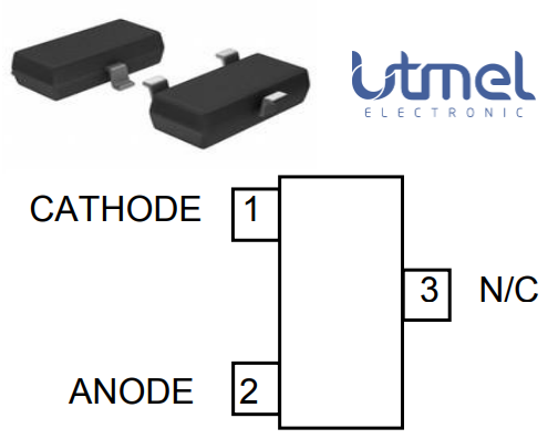 pinout.png pinout.png