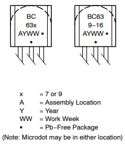 MARKING DIAGRAMS.png