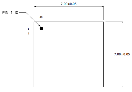 Top view.png Top view.png