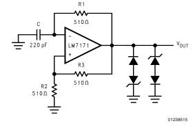 LM7171 Multivibrator.jpg LM7171 Multivibrator.jpg