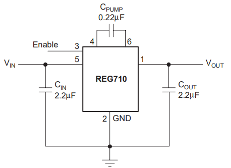 typical operating.png typical operating.png